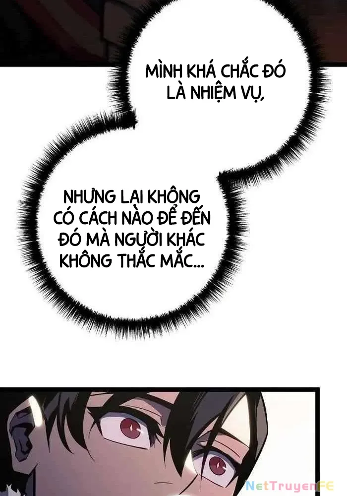 Chuyển Sinh Thành Con Ngoài Giá Thú Của Gia Đình Kiếm Thuật Danh Tiếng - Chapter 8 - Page 69