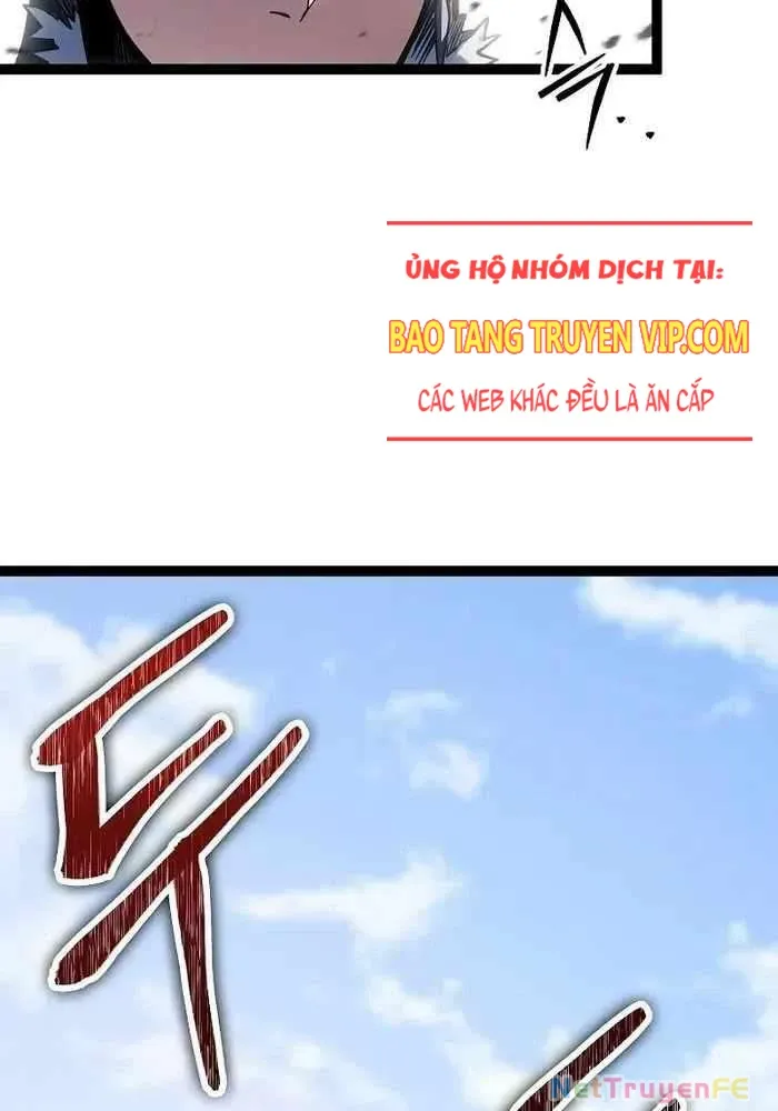 Chuyển Sinh Thành Con Ngoài Giá Thú Của Gia Đình Kiếm Thuật Danh Tiếng - Chapter 8 - Page 7