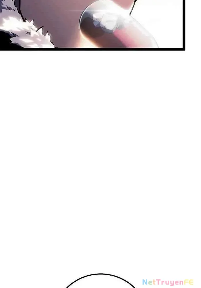 Chuyển Sinh Thành Con Ngoài Giá Thú Của Gia Đình Kiếm Thuật Danh Tiếng - Chapter 8 - Page 70