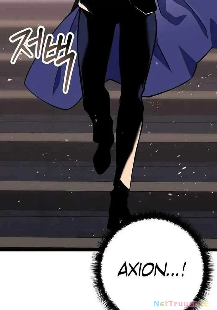 Chuyển Sinh Thành Con Ngoài Giá Thú Của Gia Đình Kiếm Thuật Danh Tiếng - Chapter 8 - Page 72