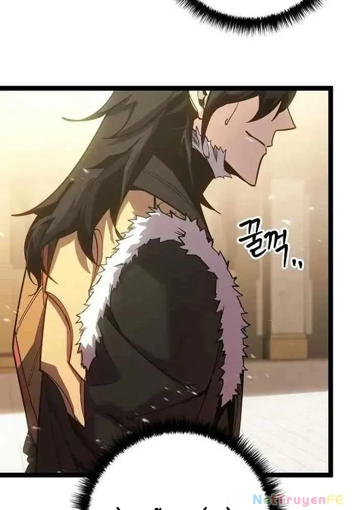 Chuyển Sinh Thành Con Ngoài Giá Thú Của Gia Đình Kiếm Thuật Danh Tiếng - Chapter 8 - Page 73