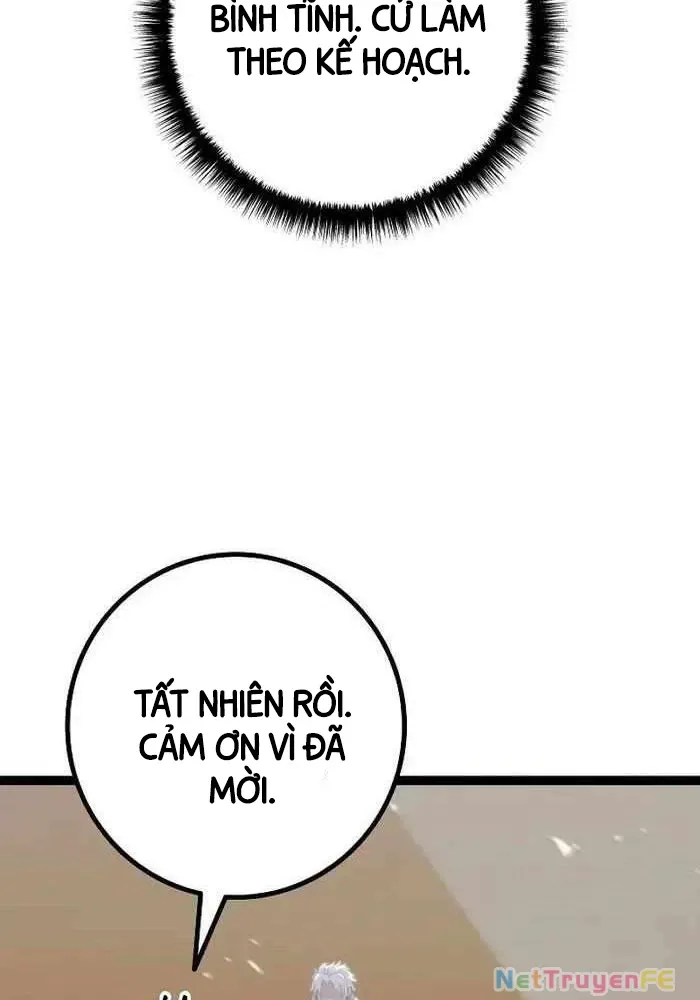 Chuyển Sinh Thành Con Ngoài Giá Thú Của Gia Đình Kiếm Thuật Danh Tiếng - Chapter 8 - Page 74