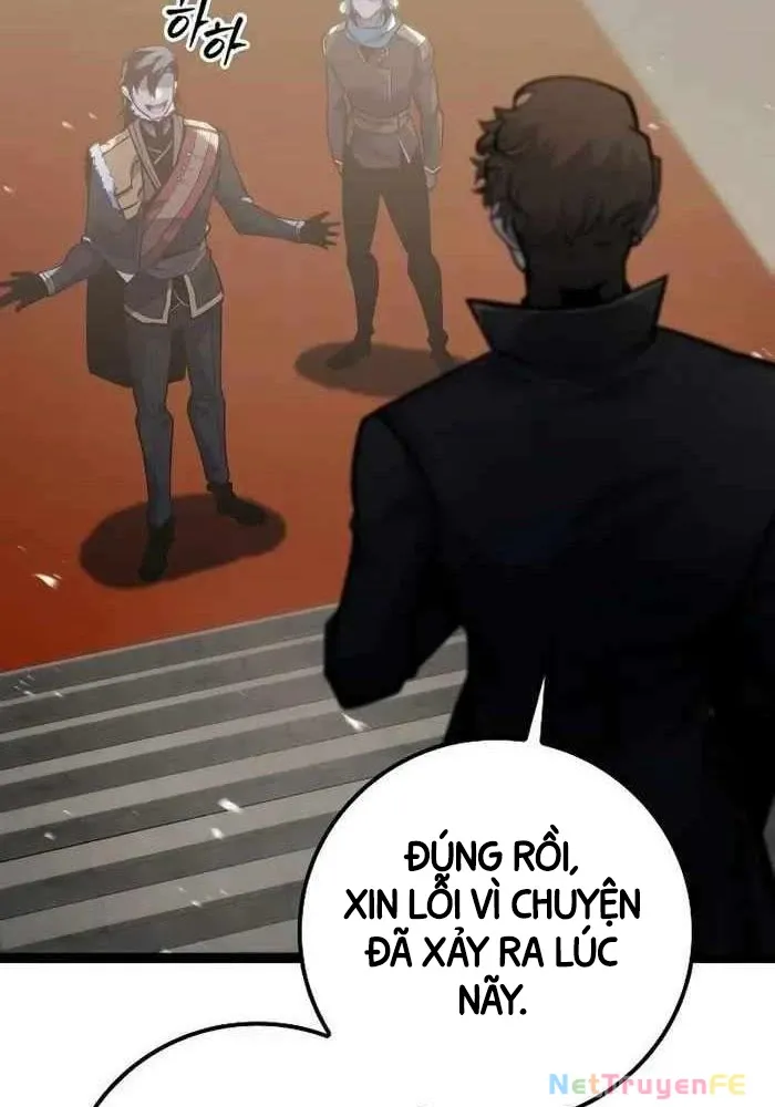 Chuyển Sinh Thành Con Ngoài Giá Thú Của Gia Đình Kiếm Thuật Danh Tiếng - Chapter 8 - Page 75