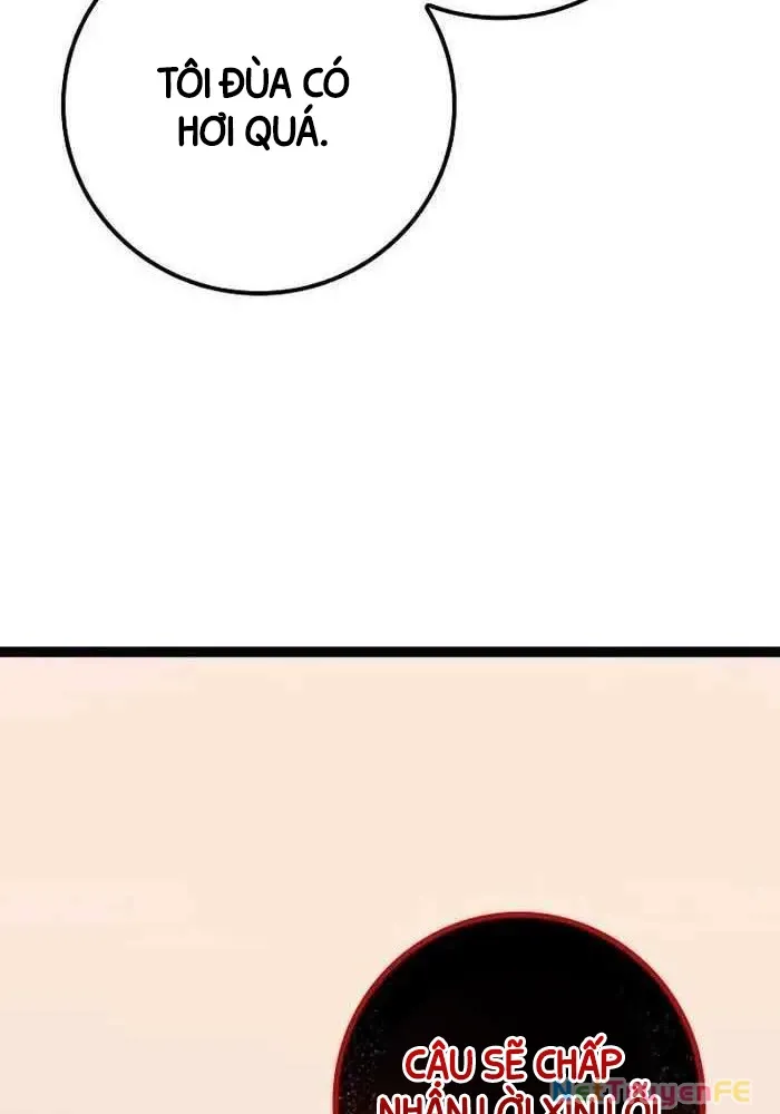 Chuyển Sinh Thành Con Ngoài Giá Thú Của Gia Đình Kiếm Thuật Danh Tiếng - Chapter 8 - Page 76