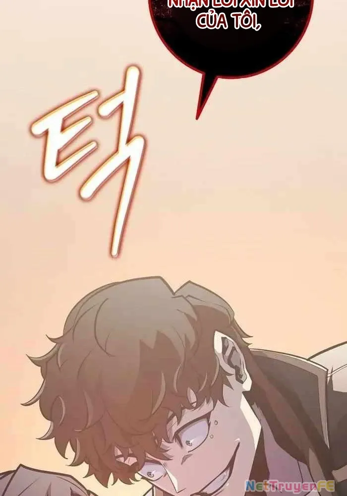 Chuyển Sinh Thành Con Ngoài Giá Thú Của Gia Đình Kiếm Thuật Danh Tiếng - Chapter 8 - Page 77