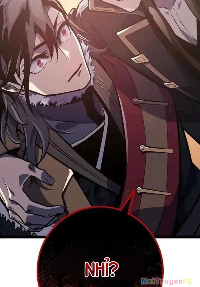 Chuyển Sinh Thành Con Ngoài Giá Thú Của Gia Đình Kiếm Thuật Danh Tiếng - Chapter 8 - Page 78