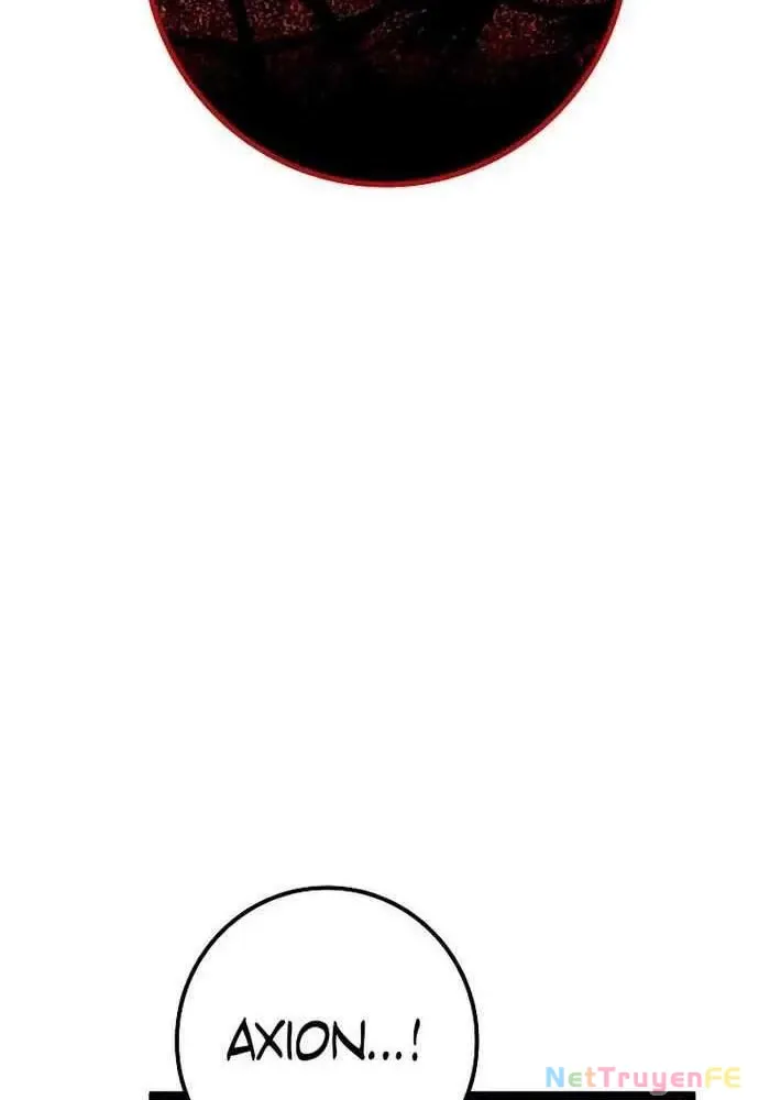 Chuyển Sinh Thành Con Ngoài Giá Thú Của Gia Đình Kiếm Thuật Danh Tiếng - Chapter 8 - Page 79