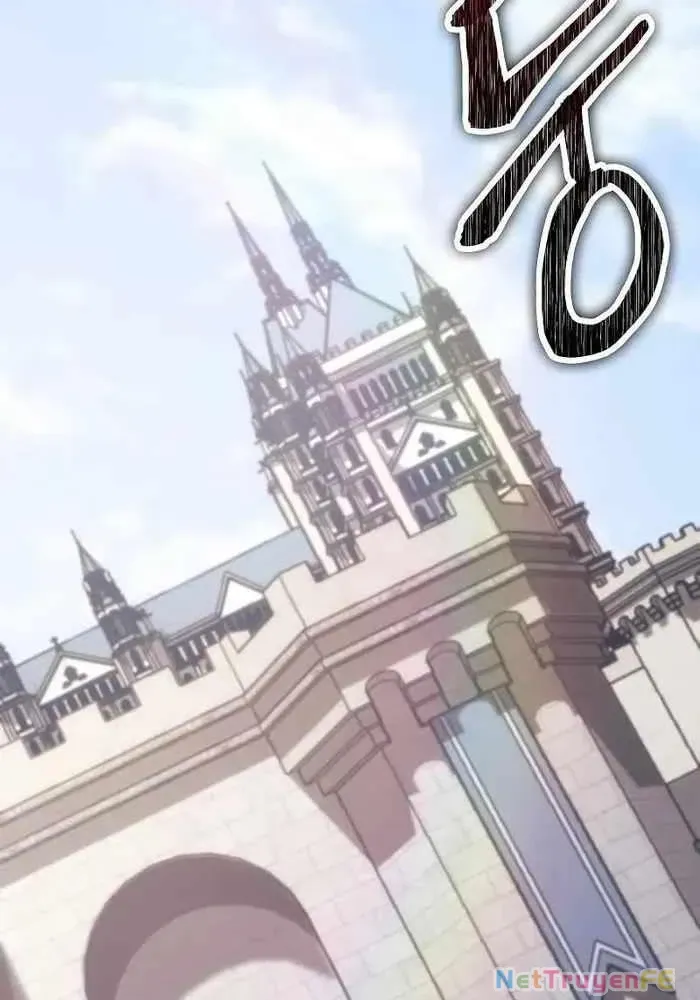 Chuyển Sinh Thành Con Ngoài Giá Thú Của Gia Đình Kiếm Thuật Danh Tiếng - Chapter 8 - Page 8