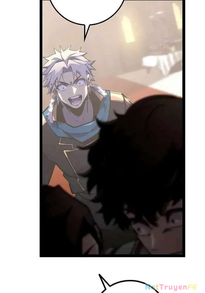 Chuyển Sinh Thành Con Ngoài Giá Thú Của Gia Đình Kiếm Thuật Danh Tiếng - Chapter 8 - Page 80