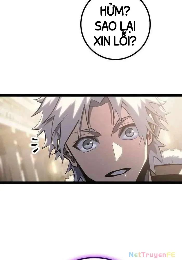 Chuyển Sinh Thành Con Ngoài Giá Thú Của Gia Đình Kiếm Thuật Danh Tiếng - Chapter 8 - Page 81