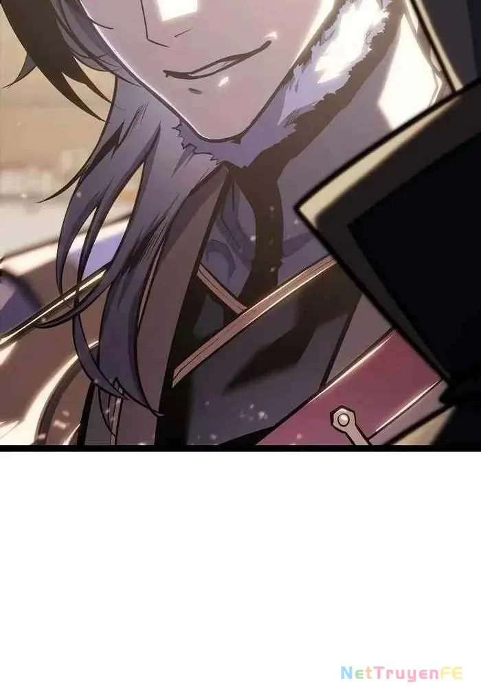 Chuyển Sinh Thành Con Ngoài Giá Thú Của Gia Đình Kiếm Thuật Danh Tiếng - Chapter 8 - Page 83