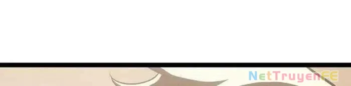 Chuyển Sinh Thành Con Ngoài Giá Thú Của Gia Đình Kiếm Thuật Danh Tiếng - Chapter 8 - Page 84