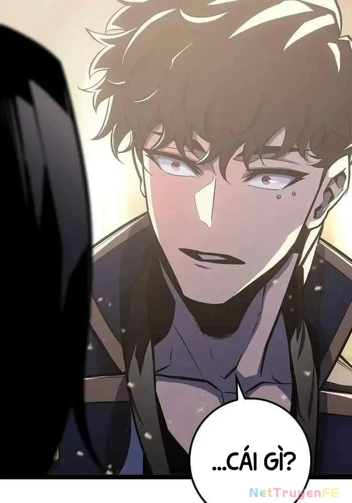 Chuyển Sinh Thành Con Ngoài Giá Thú Của Gia Đình Kiếm Thuật Danh Tiếng - Chapter 8 - Page 85