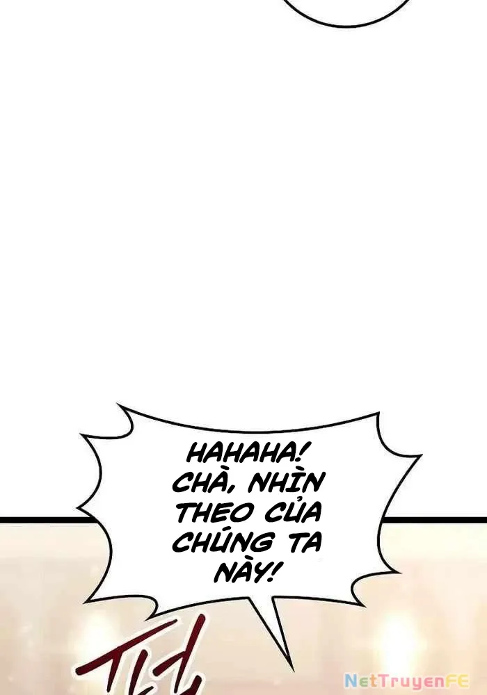 Chuyển Sinh Thành Con Ngoài Giá Thú Của Gia Đình Kiếm Thuật Danh Tiếng - Chapter 8 - Page 86