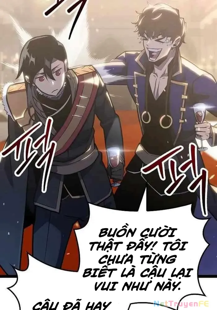 Chuyển Sinh Thành Con Ngoài Giá Thú Của Gia Đình Kiếm Thuật Danh Tiếng - Chapter 8 - Page 87