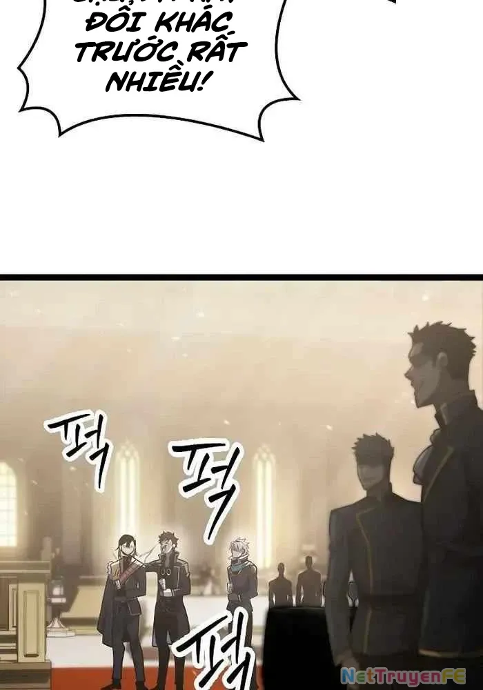 Chuyển Sinh Thành Con Ngoài Giá Thú Của Gia Đình Kiếm Thuật Danh Tiếng - Chapter 8 - Page 88