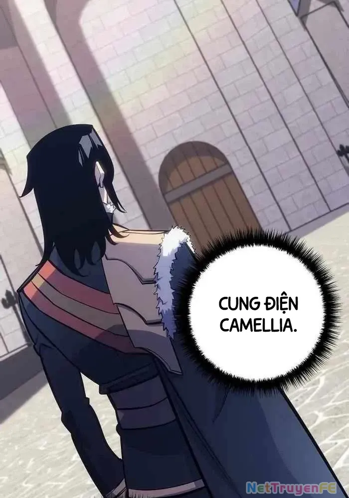 Chuyển Sinh Thành Con Ngoài Giá Thú Của Gia Đình Kiếm Thuật Danh Tiếng - Chapter 8 - Page 9