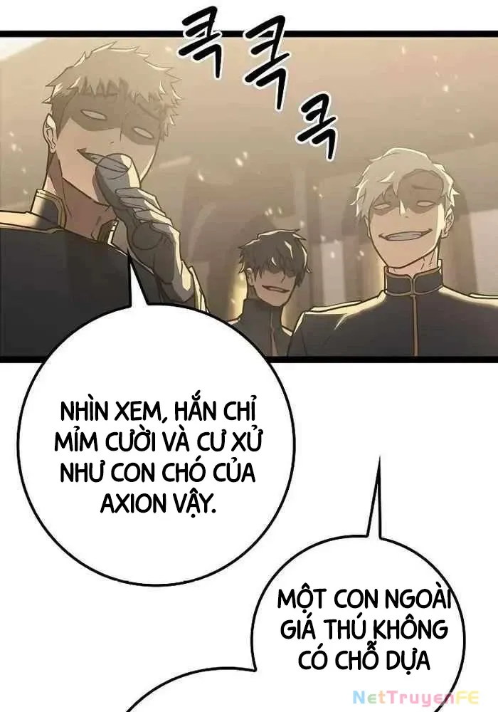 Chuyển Sinh Thành Con Ngoài Giá Thú Của Gia Đình Kiếm Thuật Danh Tiếng - Chapter 8 - Page 90