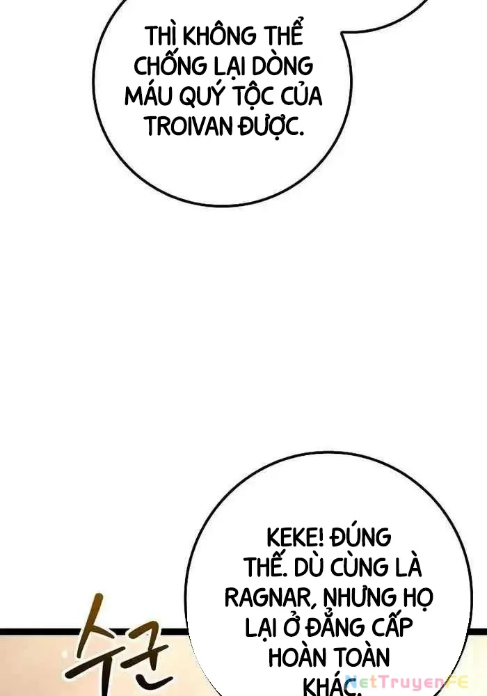 Chuyển Sinh Thành Con Ngoài Giá Thú Của Gia Đình Kiếm Thuật Danh Tiếng - Chapter 8 - Page 91