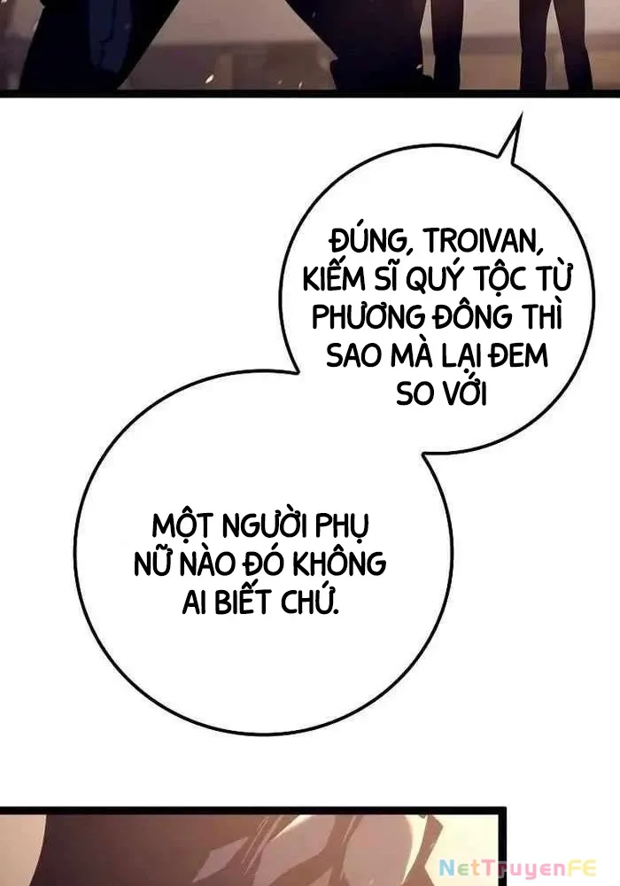 Chuyển Sinh Thành Con Ngoài Giá Thú Của Gia Đình Kiếm Thuật Danh Tiếng - Chapter 8 - Page 93