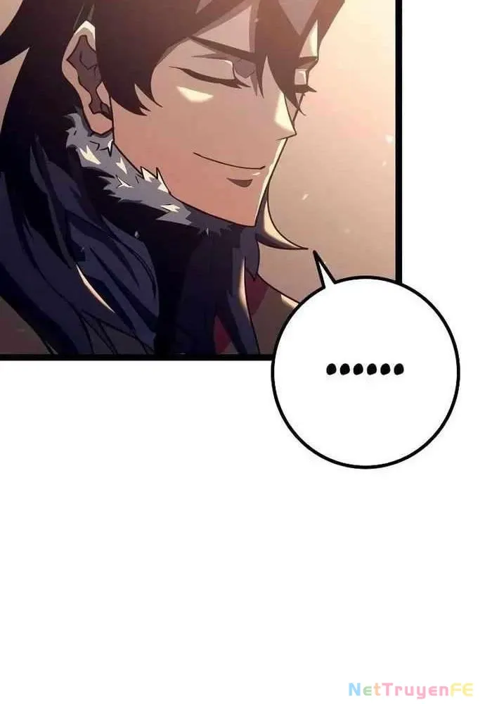 Chuyển Sinh Thành Con Ngoài Giá Thú Của Gia Đình Kiếm Thuật Danh Tiếng - Chapter 8 - Page 94