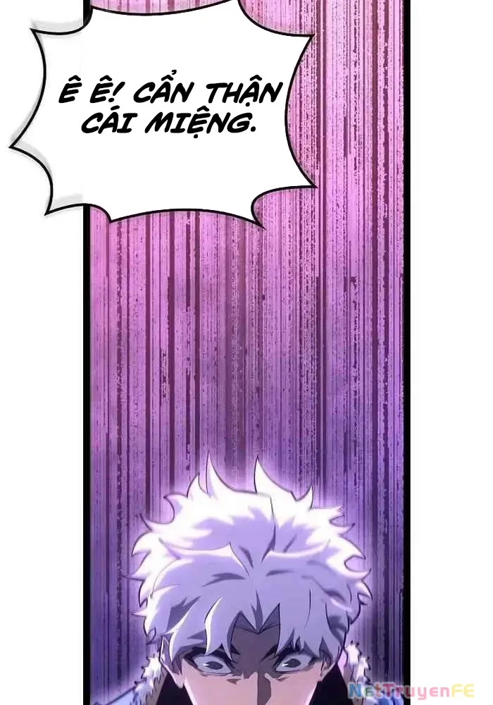 Chuyển Sinh Thành Con Ngoài Giá Thú Của Gia Đình Kiếm Thuật Danh Tiếng - Chapter 8 - Page 97