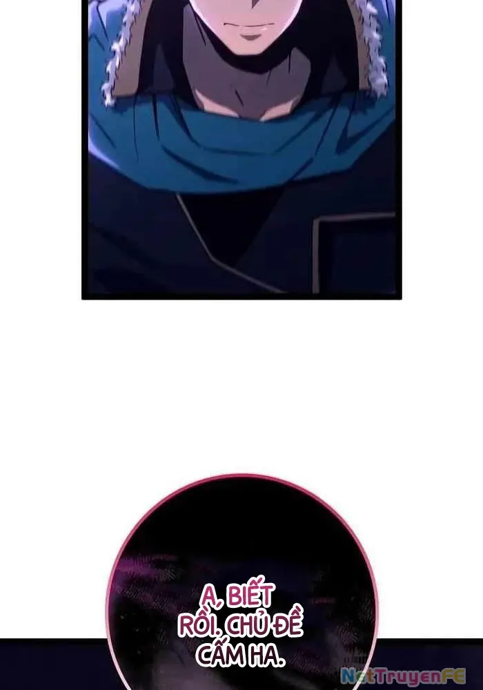 Chuyển Sinh Thành Con Ngoài Giá Thú Của Gia Đình Kiếm Thuật Danh Tiếng - Chapter 8 - Page 98