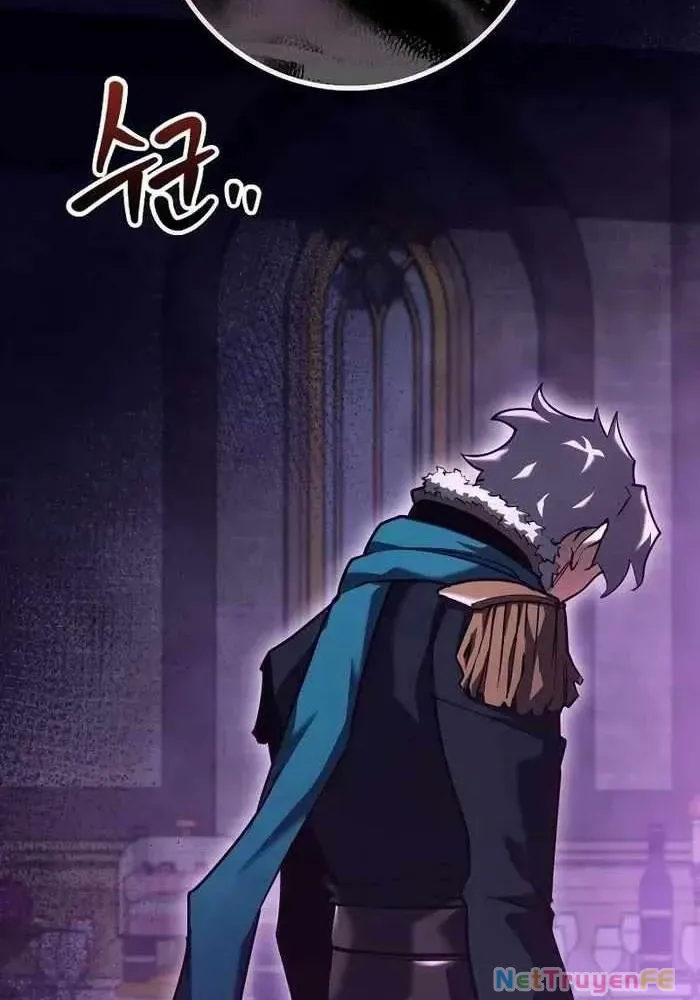 Chuyển Sinh Thành Con Ngoài Giá Thú Của Gia Đình Kiếm Thuật Danh Tiếng - Chapter 8 - Page 99