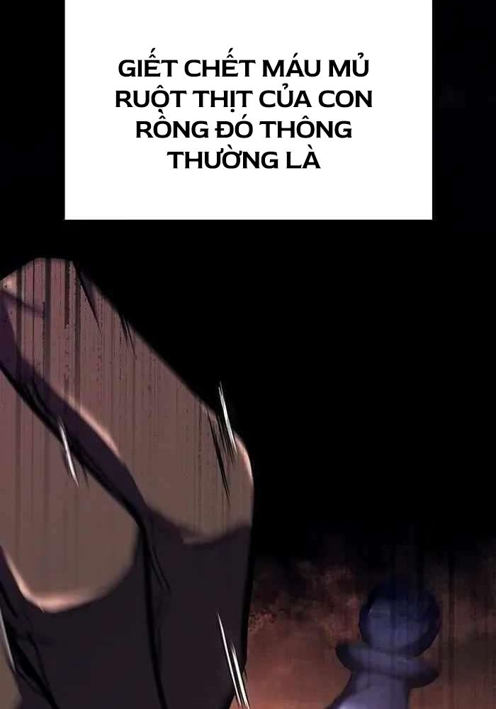 Chuyển Sinh Thành Con Ngoài Giá Thú Của Gia Đình Kiếm Thuật Danh Tiếng - Chapter 9 - Page 10