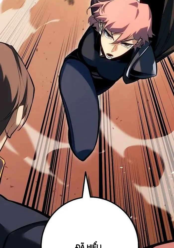 Chuyển Sinh Thành Con Ngoài Giá Thú Của Gia Đình Kiếm Thuật Danh Tiếng - Chapter 9 - Page 100