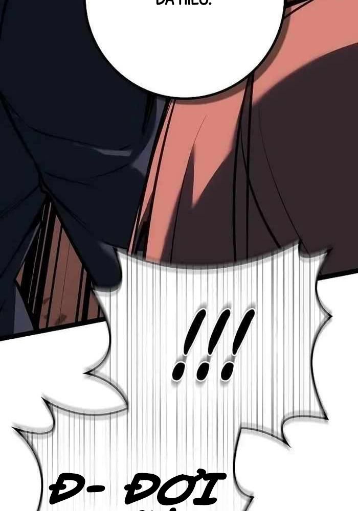 Chuyển Sinh Thành Con Ngoài Giá Thú Của Gia Đình Kiếm Thuật Danh Tiếng - Chapter 9 - Page 101