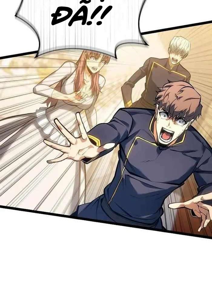 Chuyển Sinh Thành Con Ngoài Giá Thú Của Gia Đình Kiếm Thuật Danh Tiếng - Chapter 9 - Page 102