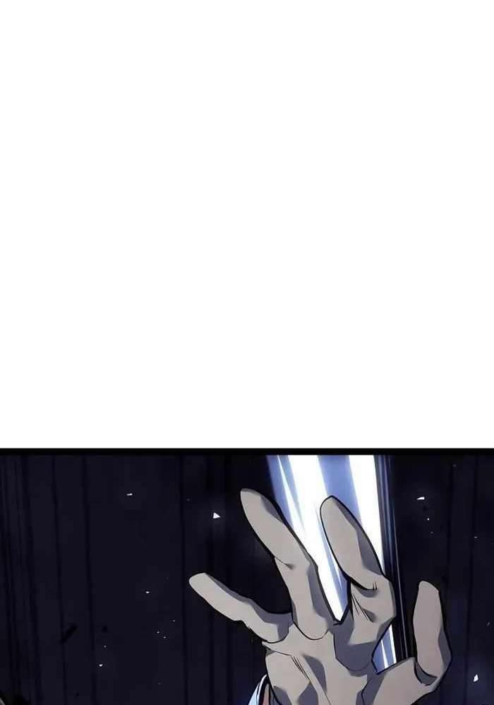 Chuyển Sinh Thành Con Ngoài Giá Thú Của Gia Đình Kiếm Thuật Danh Tiếng - Chapter 9 - Page 103