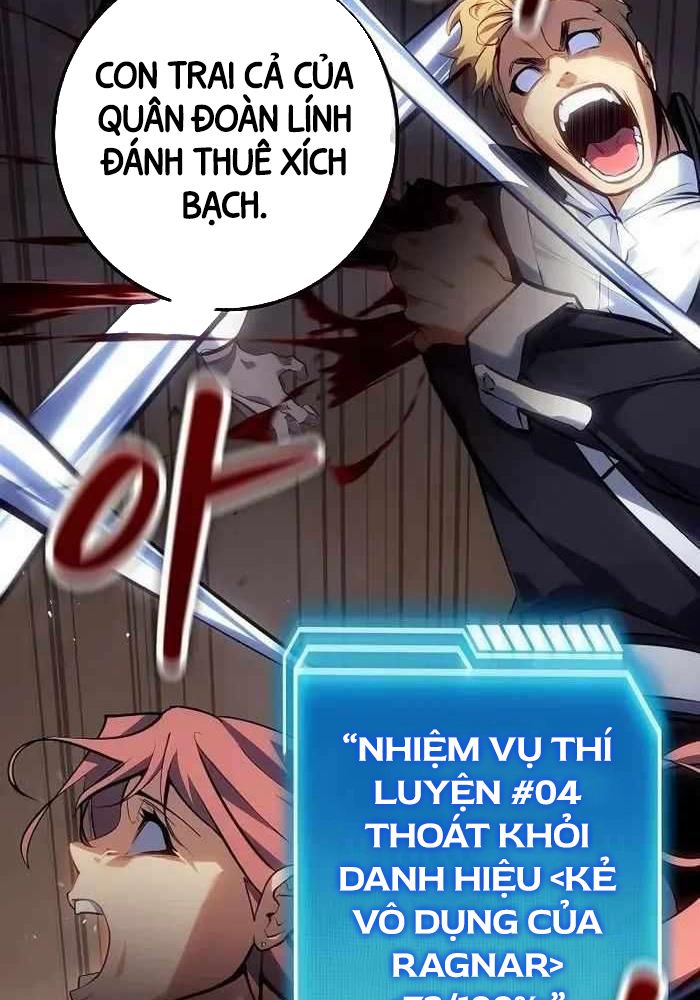 Chuyển Sinh Thành Con Ngoài Giá Thú Của Gia Đình Kiếm Thuật Danh Tiếng - Chapter 9 - Page 105