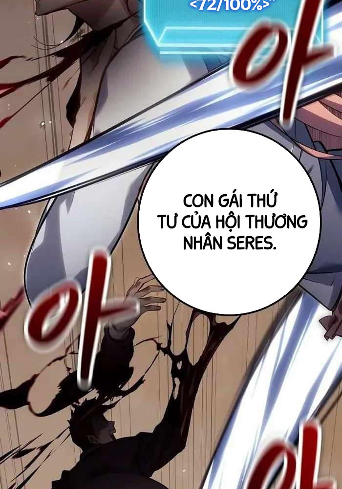 Chuyển Sinh Thành Con Ngoài Giá Thú Của Gia Đình Kiếm Thuật Danh Tiếng - Chapter 9 - Page 106