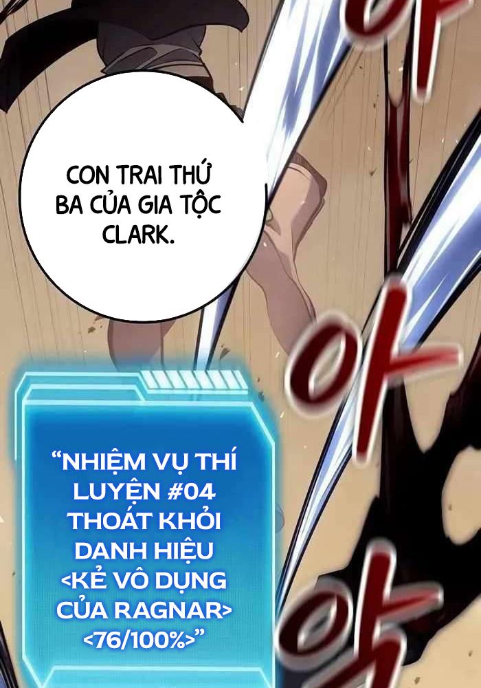 Chuyển Sinh Thành Con Ngoài Giá Thú Của Gia Đình Kiếm Thuật Danh Tiếng - Chapter 9 - Page 107