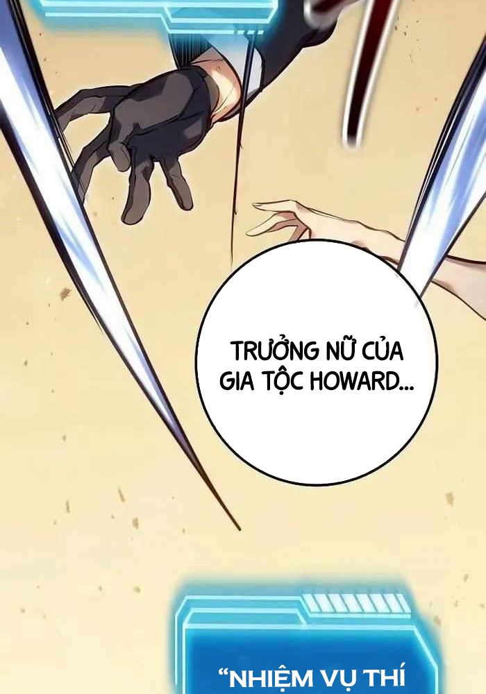 Chuyển Sinh Thành Con Ngoài Giá Thú Của Gia Đình Kiếm Thuật Danh Tiếng - Chapter 9 - Page 108