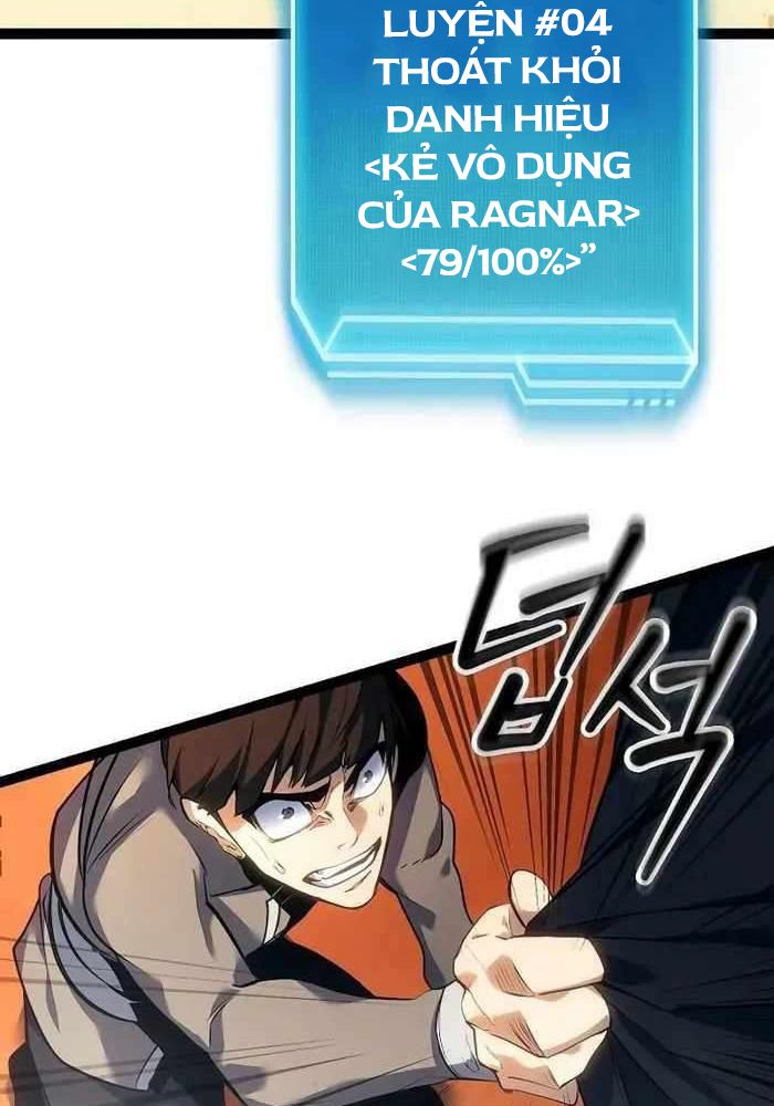 Chuyển Sinh Thành Con Ngoài Giá Thú Của Gia Đình Kiếm Thuật Danh Tiếng - Chapter 9 - Page 109