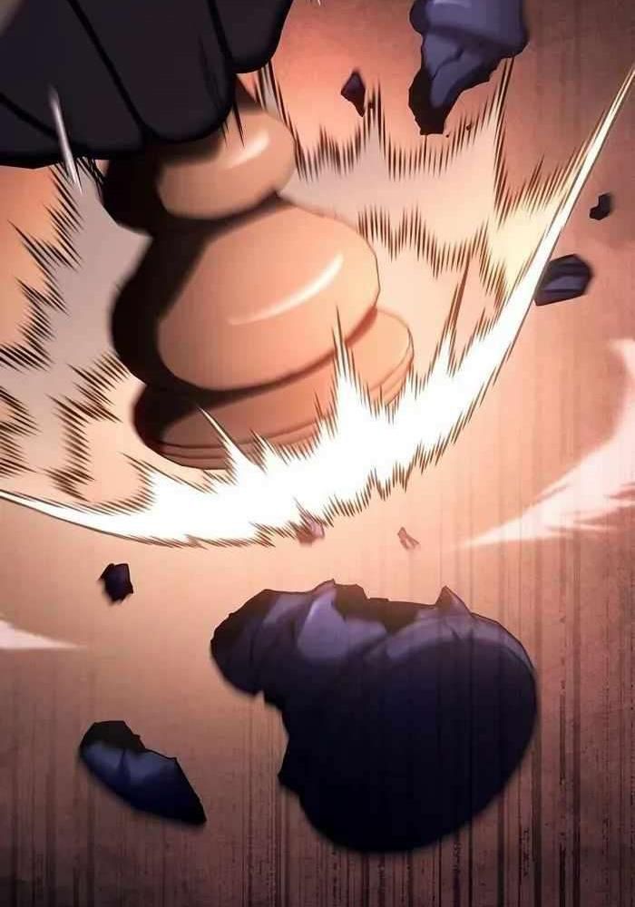 Chuyển Sinh Thành Con Ngoài Giá Thú Của Gia Đình Kiếm Thuật Danh Tiếng - Chapter 9 - Page 11