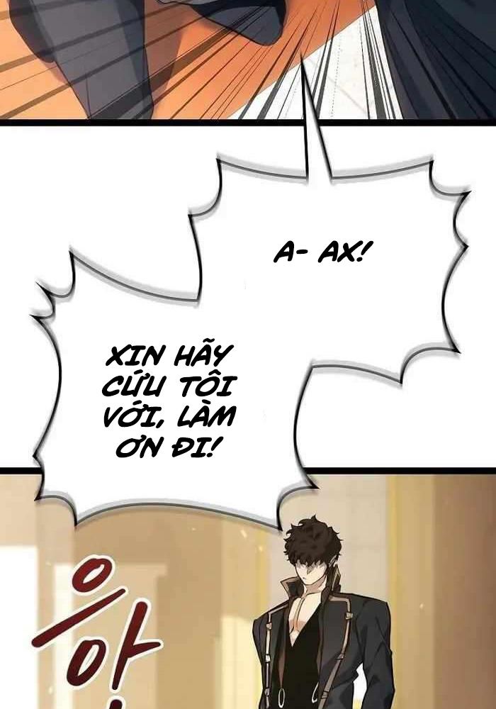 Chuyển Sinh Thành Con Ngoài Giá Thú Của Gia Đình Kiếm Thuật Danh Tiếng - Chapter 9 - Page 110