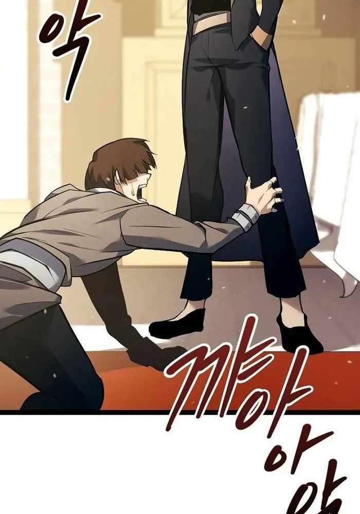 Chuyển Sinh Thành Con Ngoài Giá Thú Của Gia Đình Kiếm Thuật Danh Tiếng - Chapter 9 - Page 111