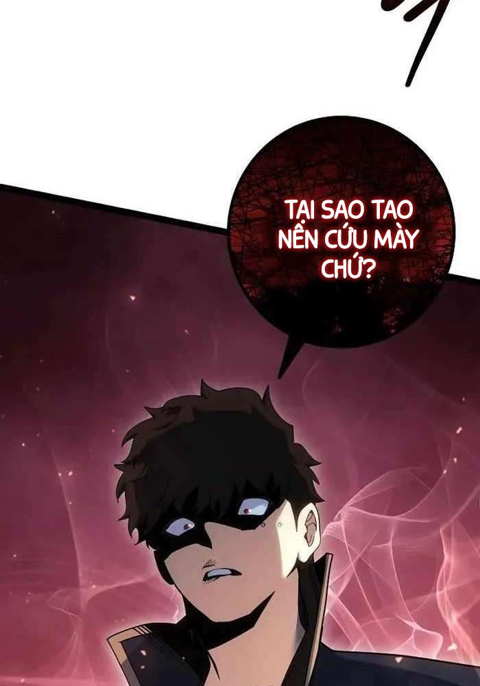 Chuyển Sinh Thành Con Ngoài Giá Thú Của Gia Đình Kiếm Thuật Danh Tiếng - Chapter 9 - Page 112