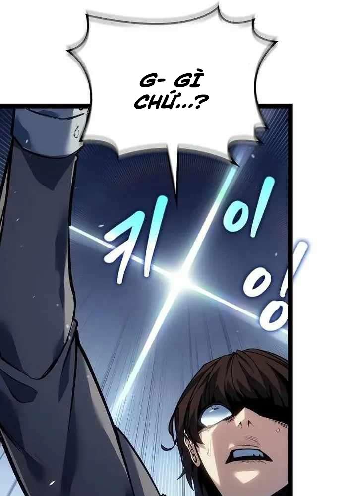 Chuyển Sinh Thành Con Ngoài Giá Thú Của Gia Đình Kiếm Thuật Danh Tiếng - Chapter 9 - Page 115