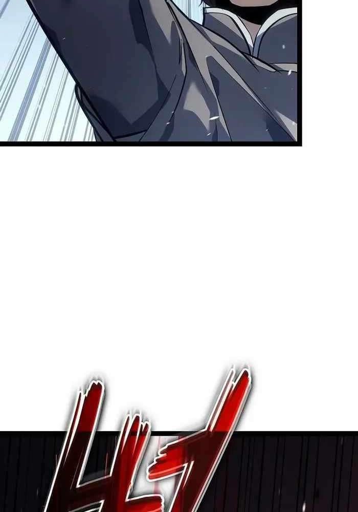 Chuyển Sinh Thành Con Ngoài Giá Thú Của Gia Đình Kiếm Thuật Danh Tiếng - Chapter 9 - Page 116