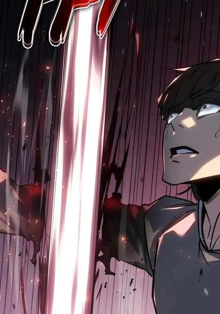 Chuyển Sinh Thành Con Ngoài Giá Thú Của Gia Đình Kiếm Thuật Danh Tiếng - Chapter 9 - Page 117