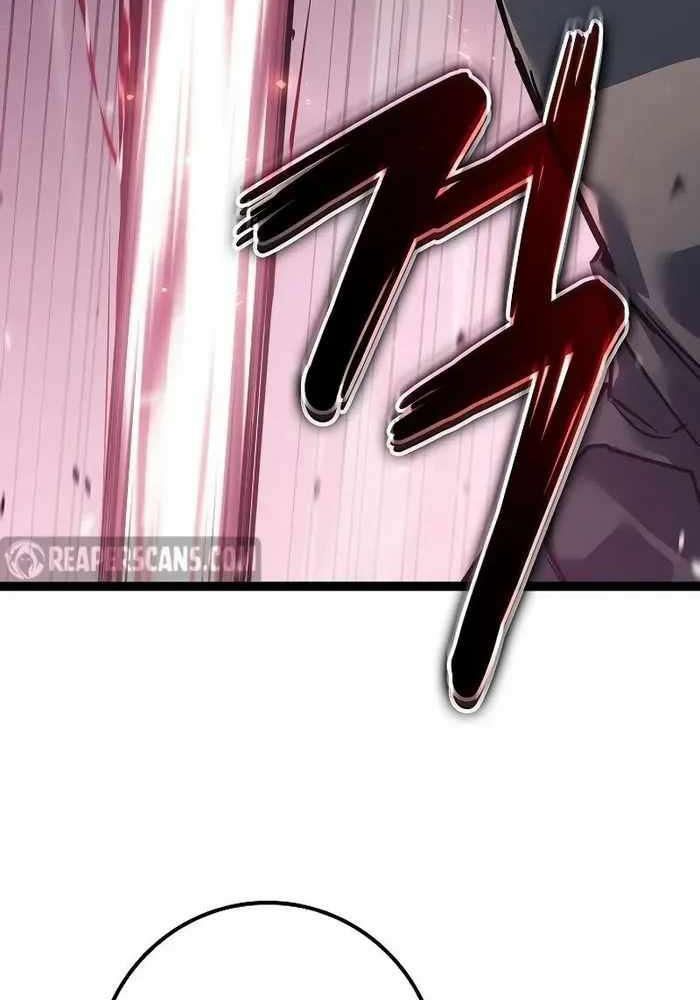 Chuyển Sinh Thành Con Ngoài Giá Thú Của Gia Đình Kiếm Thuật Danh Tiếng - Chapter 9 - Page 118