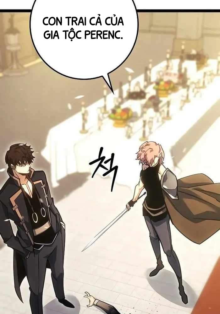 Chuyển Sinh Thành Con Ngoài Giá Thú Của Gia Đình Kiếm Thuật Danh Tiếng - Chapter 9 - Page 119