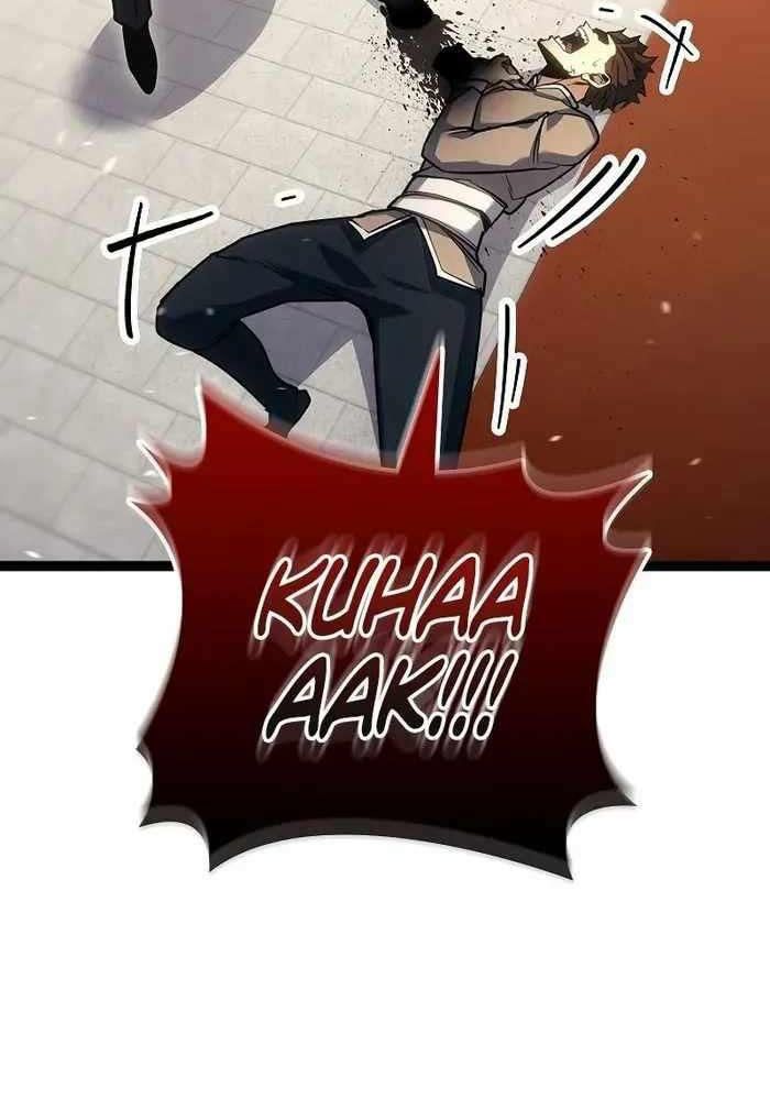 Chuyển Sinh Thành Con Ngoài Giá Thú Của Gia Đình Kiếm Thuật Danh Tiếng - Chapter 9 - Page 120