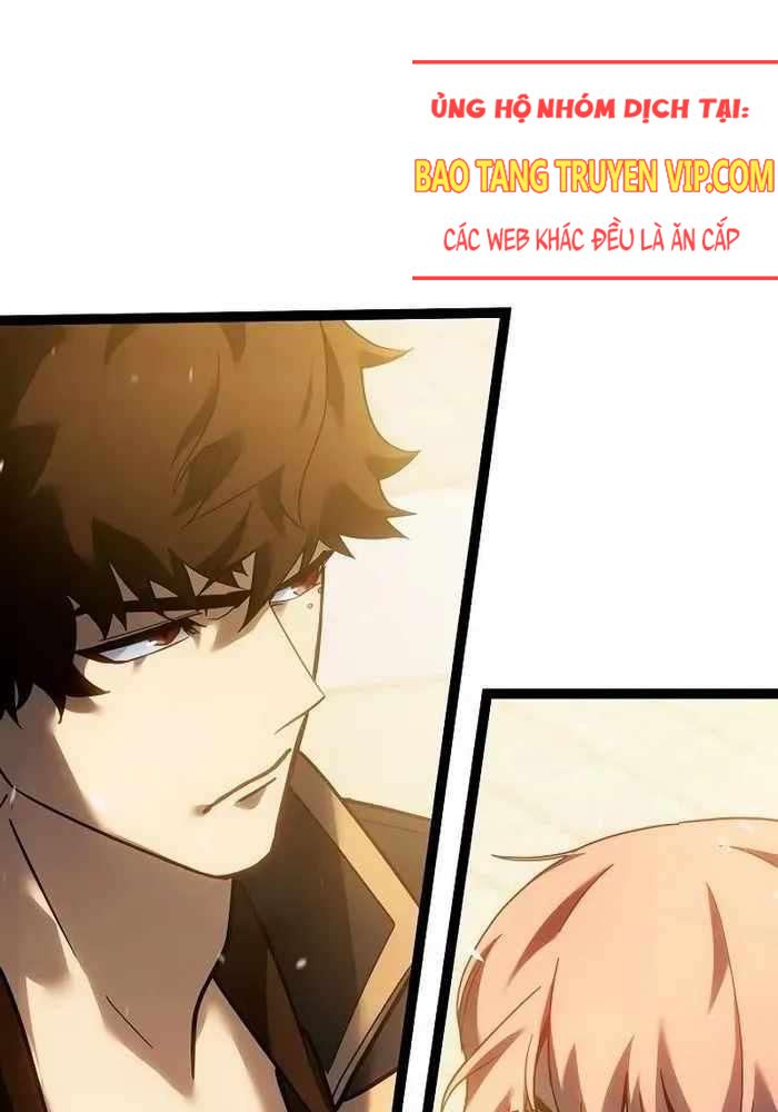 Chuyển Sinh Thành Con Ngoài Giá Thú Của Gia Đình Kiếm Thuật Danh Tiếng - Chapter 9 - Page 121