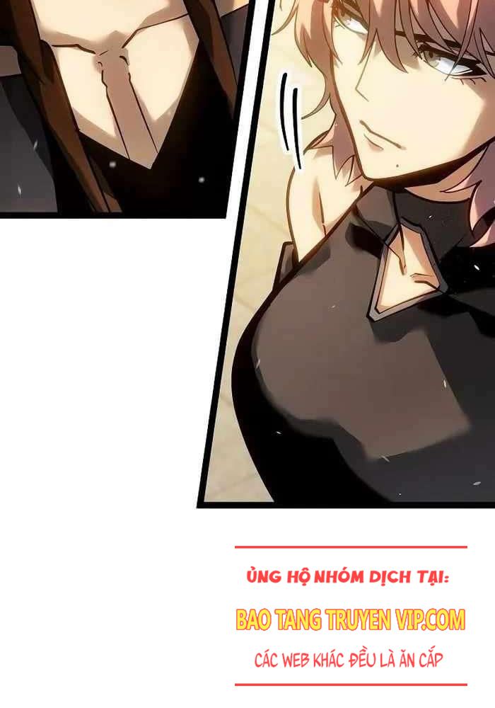 Chuyển Sinh Thành Con Ngoài Giá Thú Của Gia Đình Kiếm Thuật Danh Tiếng - Chapter 9 - Page 122